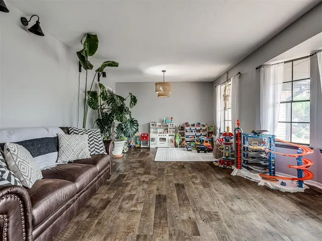 Photo 6 — 5213 Ryan Drive, Oklahoma City, OK 73135