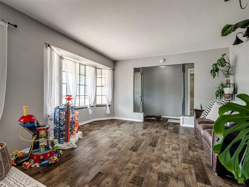 Photo 10 — 5213 Ryan Drive, Oklahoma City, OK 73135