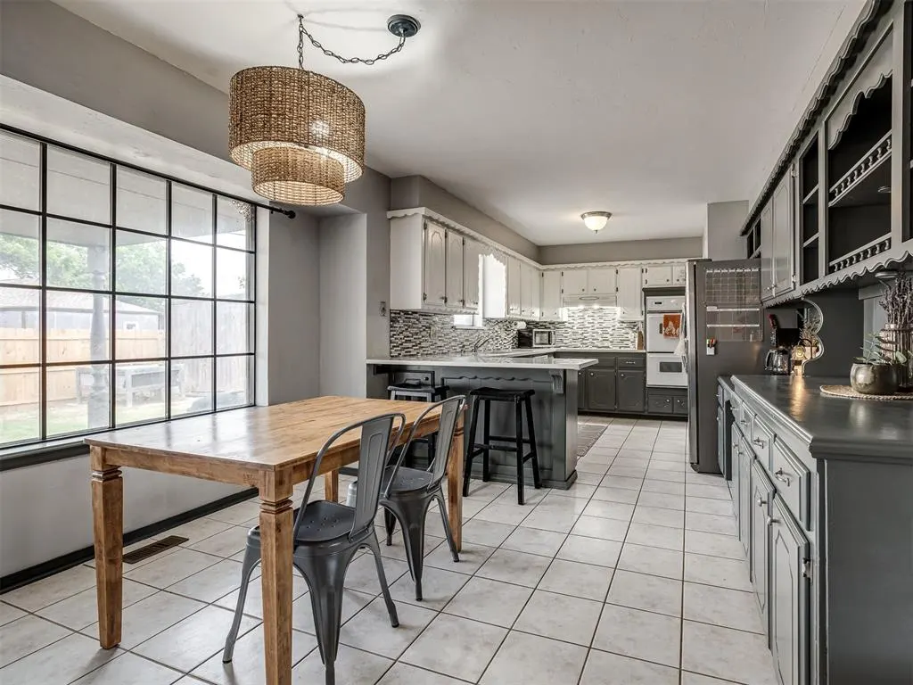 Photo 15 — 5213 Ryan Drive, Oklahoma City, OK 73135