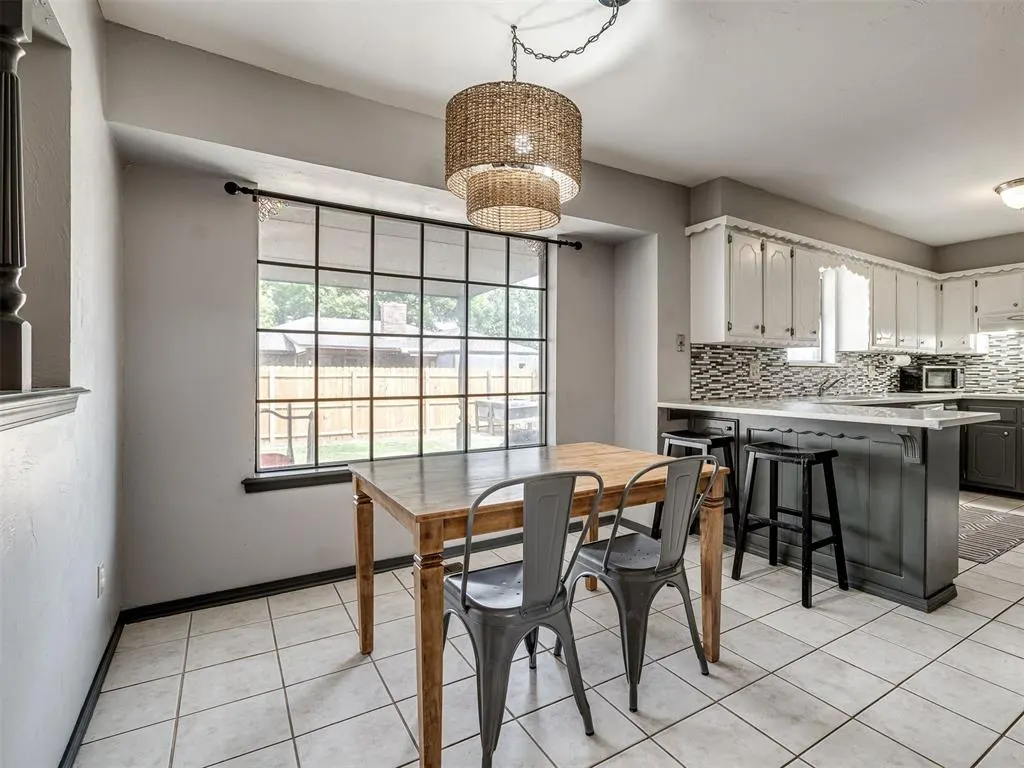 Photo 16 — 5213 Ryan Drive, Oklahoma City, OK 73135