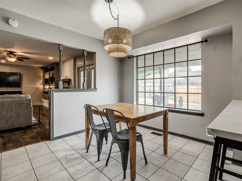 Photo 17 — 5213 Ryan Drive, Oklahoma City, OK 73135
