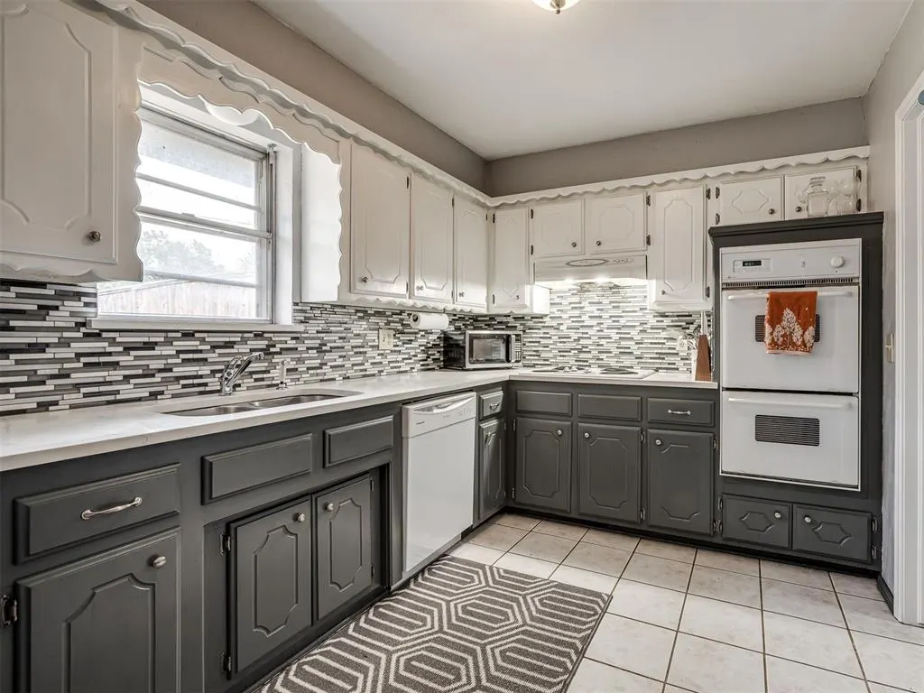 Photo 20 — 5213 Ryan Drive, Oklahoma City, OK 73135