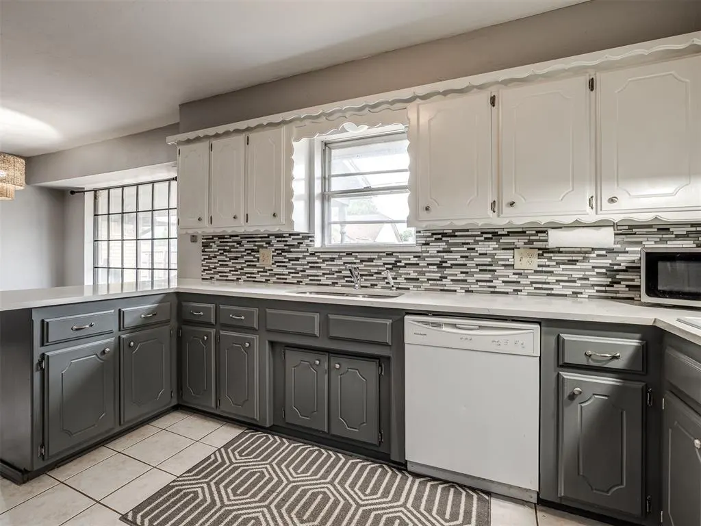 Photo 21 — 5213 Ryan Drive, Oklahoma City, OK 73135