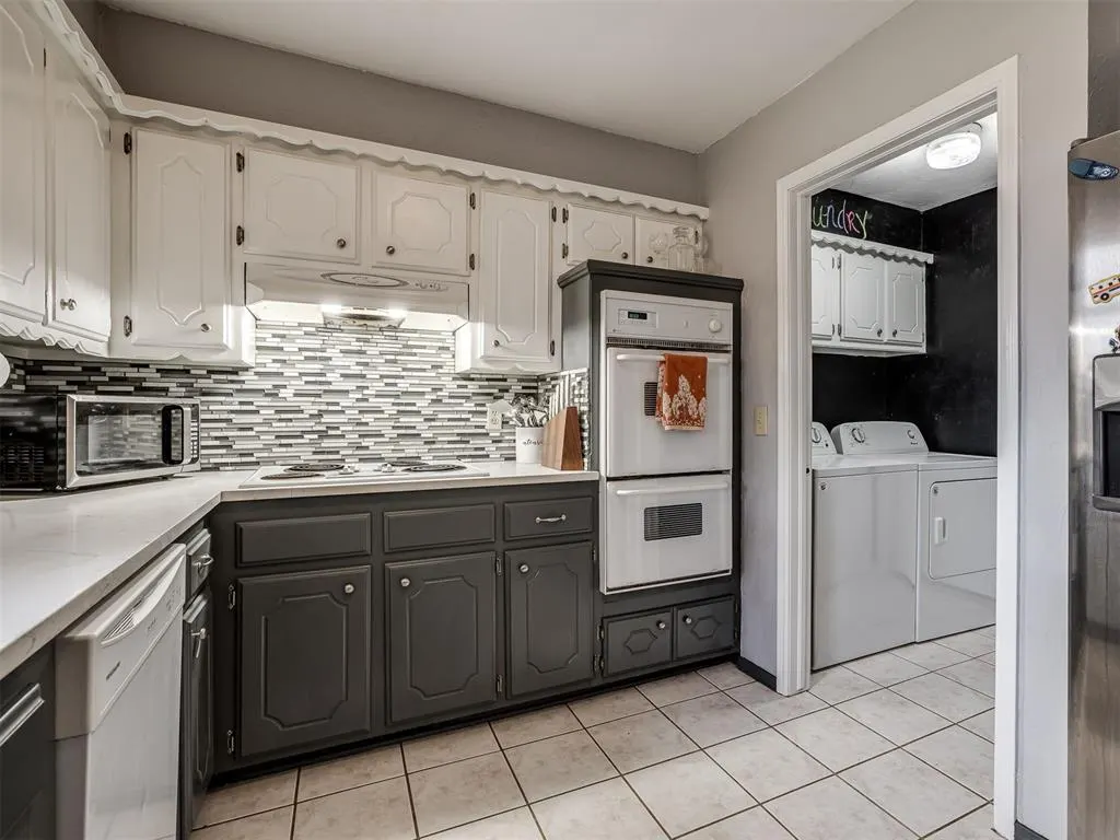 Photo 22 — 5213 Ryan Drive, Oklahoma City, OK 73135