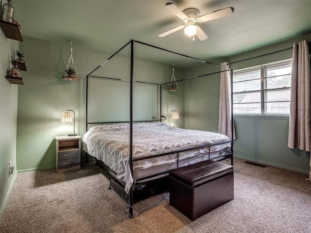 Photo 24 — 5213 Ryan Drive, Oklahoma City, OK 73135