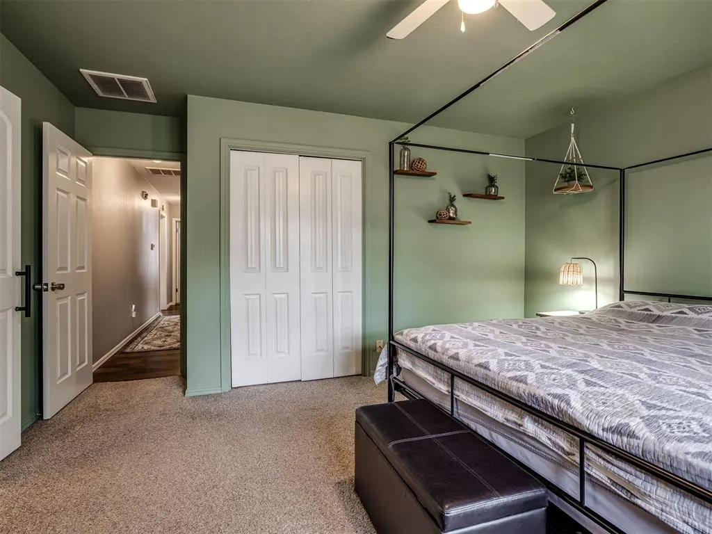 Photo 25 — 5213 Ryan Drive, Oklahoma City, OK 73135