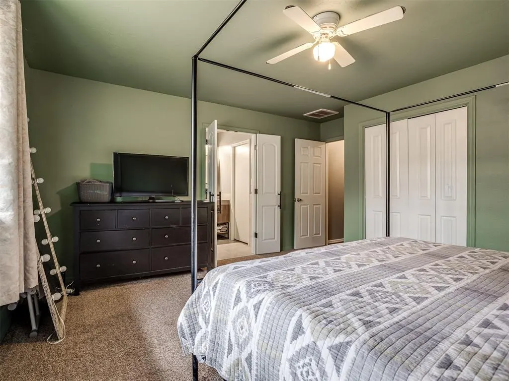 Photo 26 — 5213 Ryan Drive, Oklahoma City, OK 73135