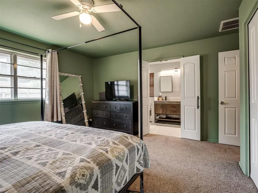 Photo 27 — 5213 Ryan Drive, Oklahoma City, OK 73135
