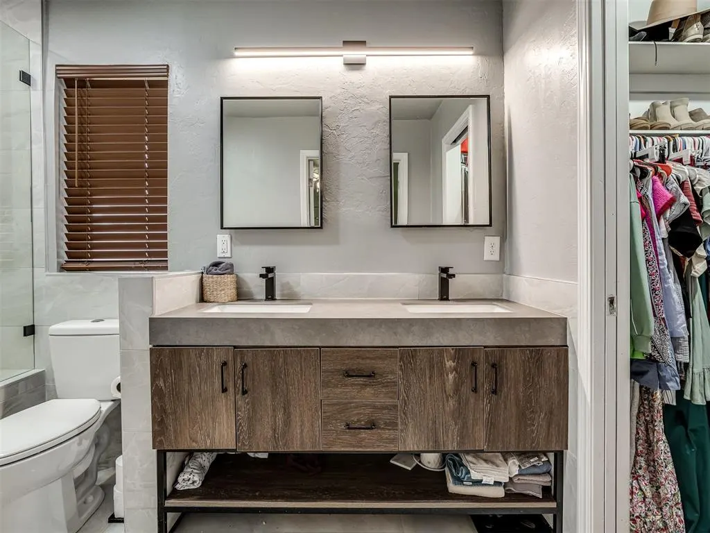 Photo 28 — 5213 Ryan Drive, Oklahoma City, OK 73135