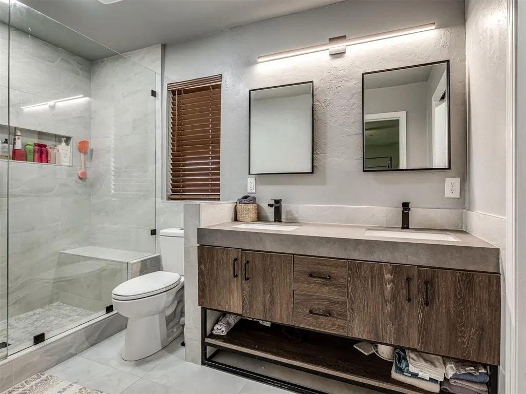 Photo 29 — 5213 Ryan Drive, Oklahoma City, OK 73135