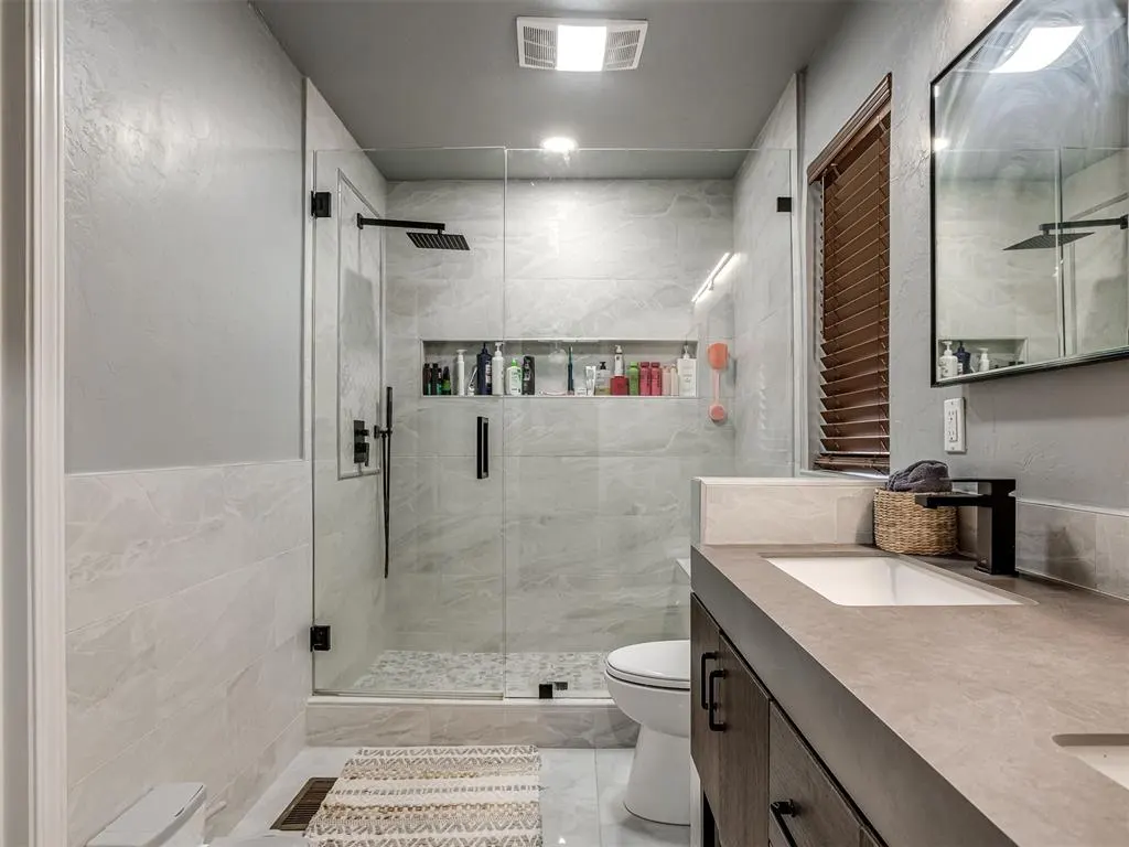 Photo 30 — 5213 Ryan Drive, Oklahoma City, OK 73135