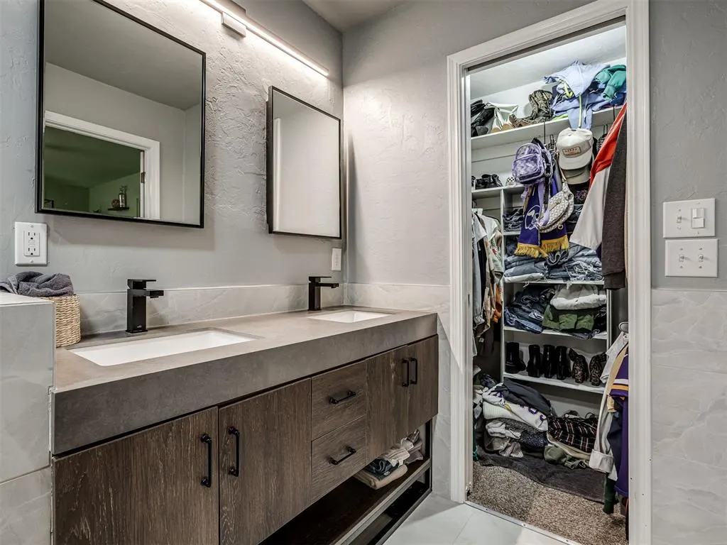 Photo 31 — 5213 Ryan Drive, Oklahoma City, OK 73135