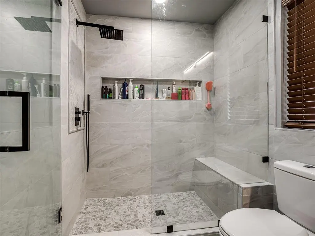Photo 32 — 5213 Ryan Drive, Oklahoma City, OK 73135