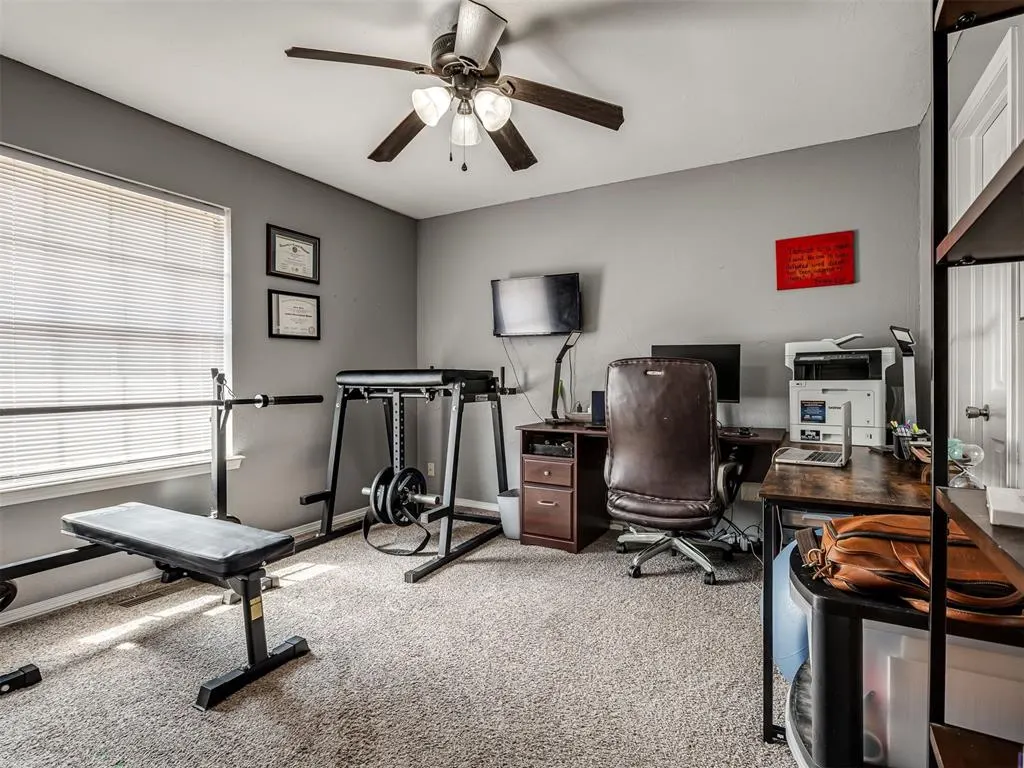 Photo 33 — 5213 Ryan Drive, Oklahoma City, OK 73135