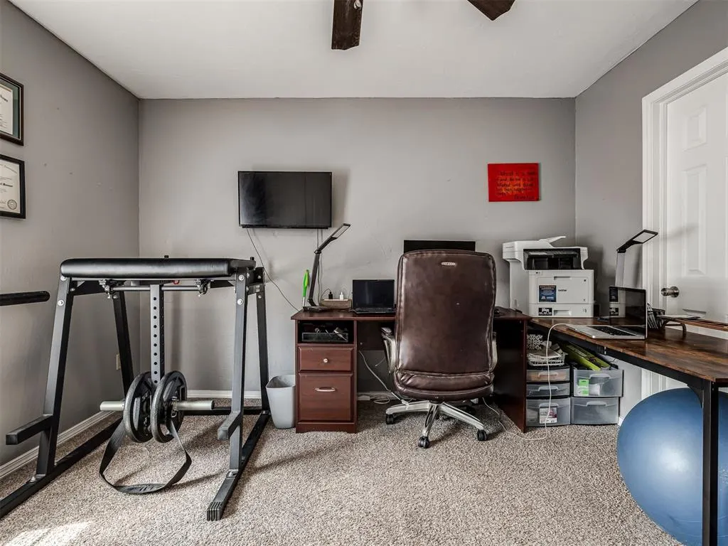 Photo 34 — 5213 Ryan Drive, Oklahoma City, OK 73135