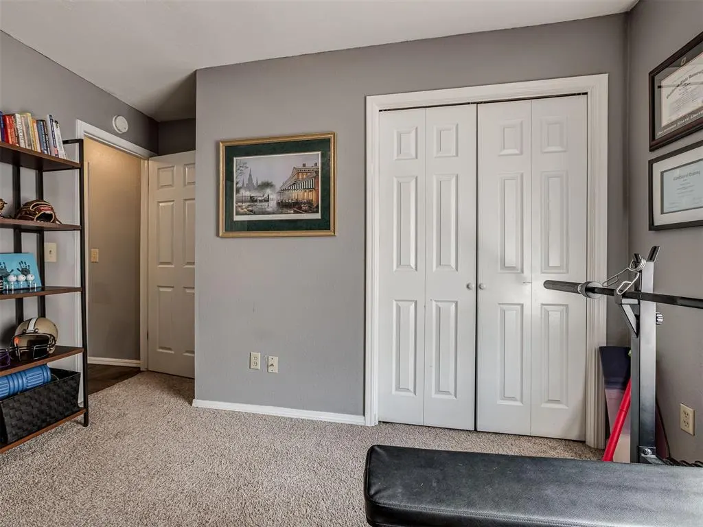 Photo 35 — 5213 Ryan Drive, Oklahoma City, OK 73135
