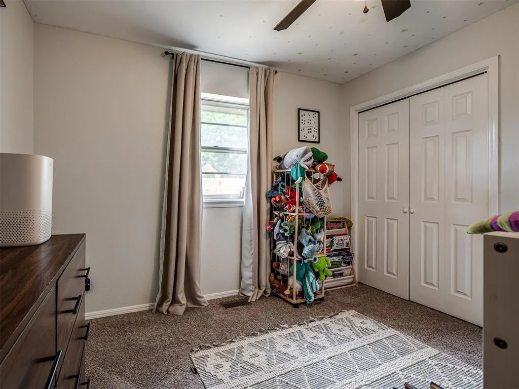 Photo 36 — 5213 Ryan Drive, Oklahoma City, OK 73135