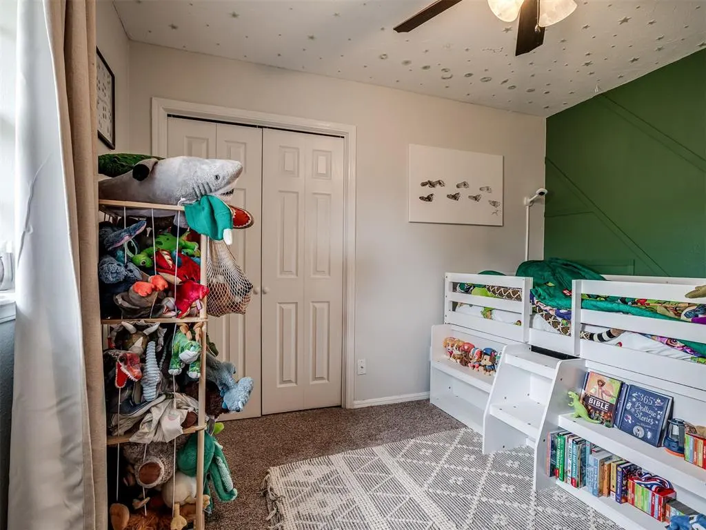 Photo 37 — 5213 Ryan Drive, Oklahoma City, OK 73135