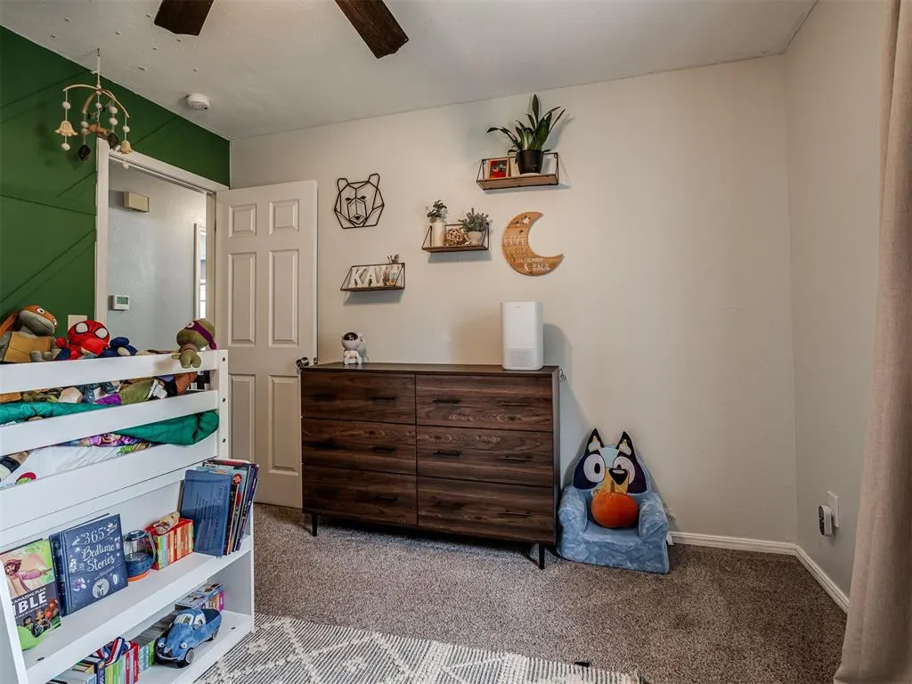 Photo 38 — 5213 Ryan Drive, Oklahoma City, OK 73135