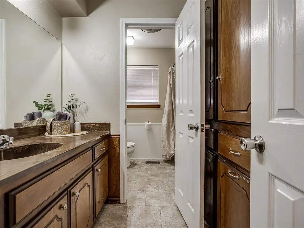 Photo 39 — 5213 Ryan Drive, Oklahoma City, OK 73135