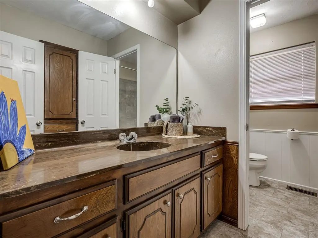 Photo 40 — 5213 Ryan Drive, Oklahoma City, OK 73135