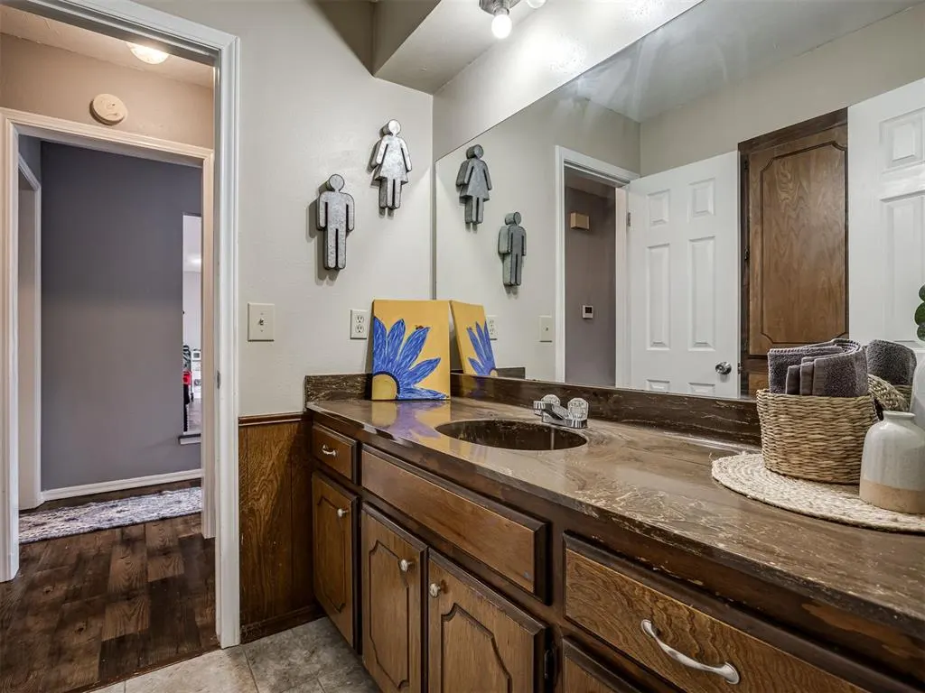 Photo 41 — 5213 Ryan Drive, Oklahoma City, OK 73135