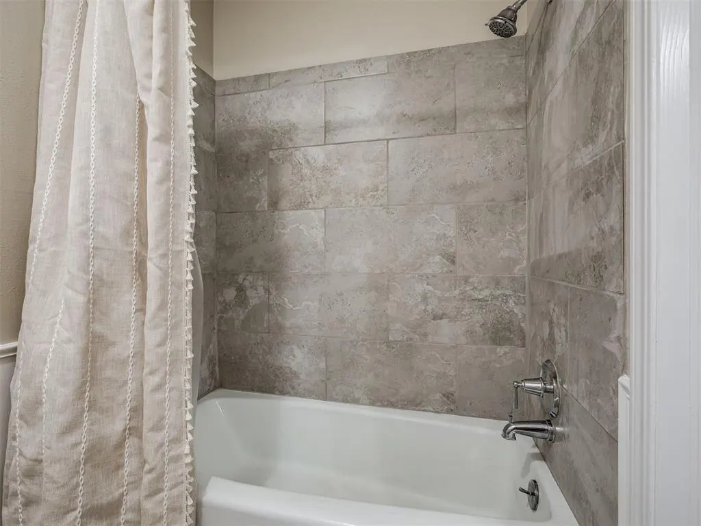 Photo 42 — 5213 Ryan Drive, Oklahoma City, OK 73135