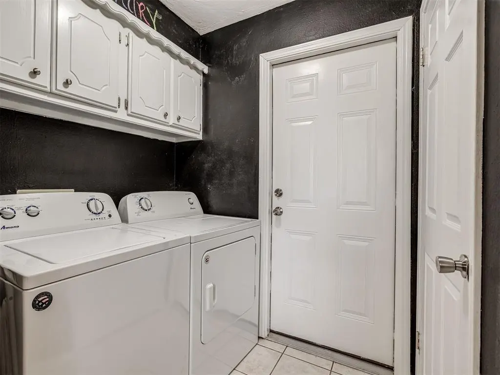 Photo 43 — 5213 Ryan Drive, Oklahoma City, OK 73135