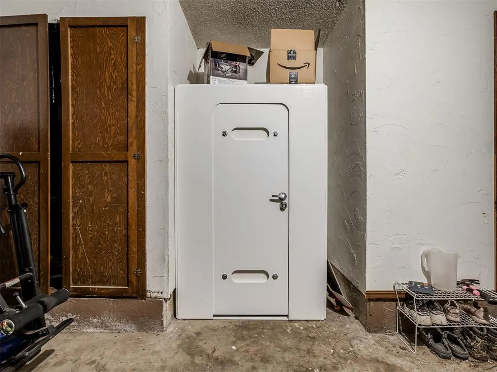 Photo 44 — 5213 Ryan Drive, Oklahoma City, OK 73135