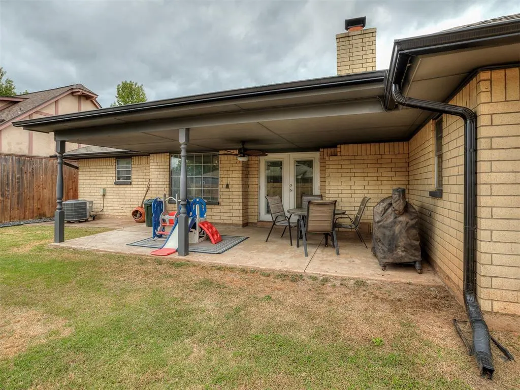 Photo 46 — 5213 Ryan Drive, Oklahoma City, OK 73135