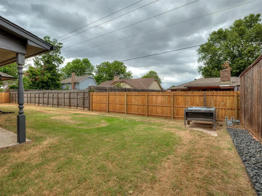 Photo 47 — 5213 Ryan Drive, Oklahoma City, OK 73135