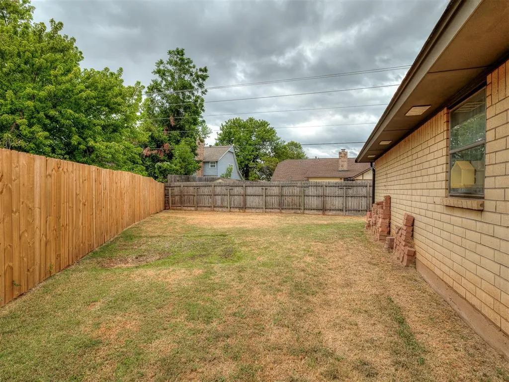 Photo 49 — 5213 Ryan Drive, Oklahoma City, OK 73135