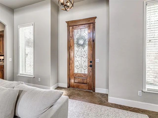 Photo 3 — 1905 NW 193rd Circle, Edmond, OK 73012