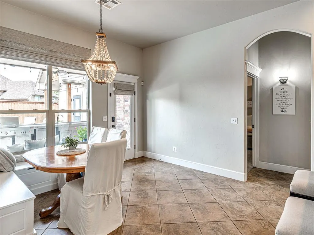 Photo 12 — 1905 NW 193rd Circle, Edmond, OK 73012