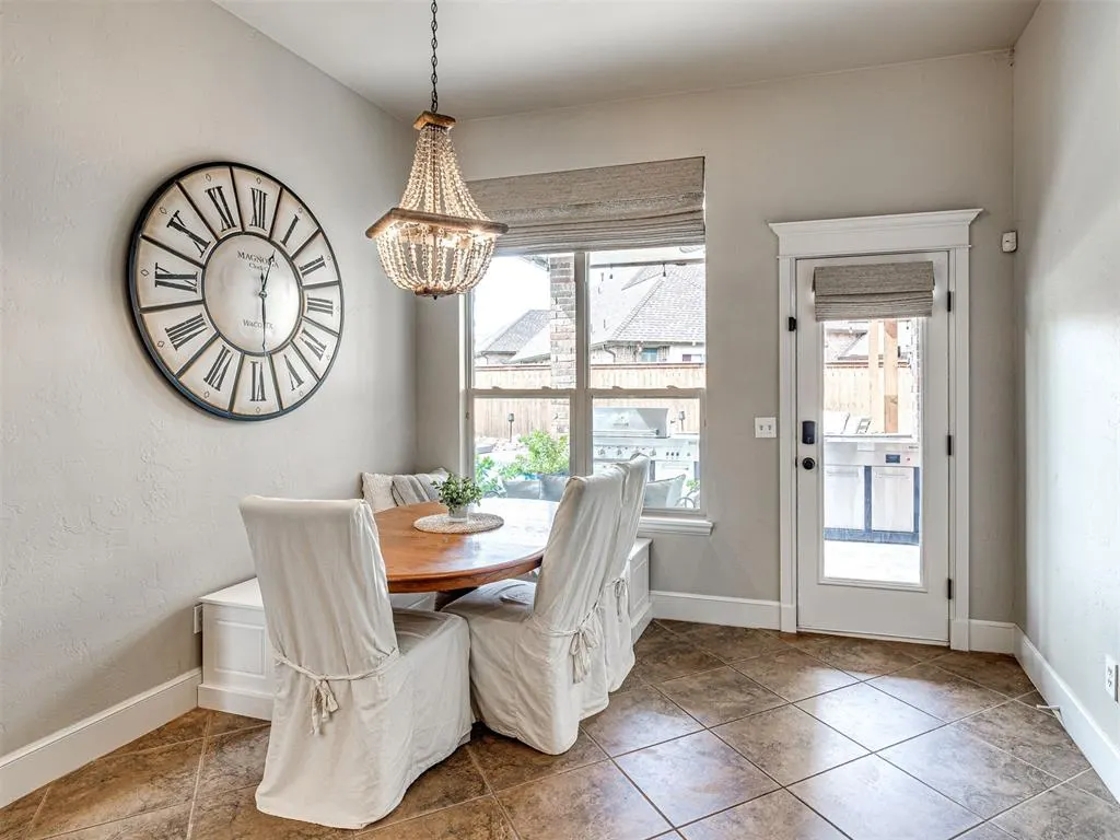 Photo 13 — 1905 NW 193rd Circle, Edmond, OK 73012