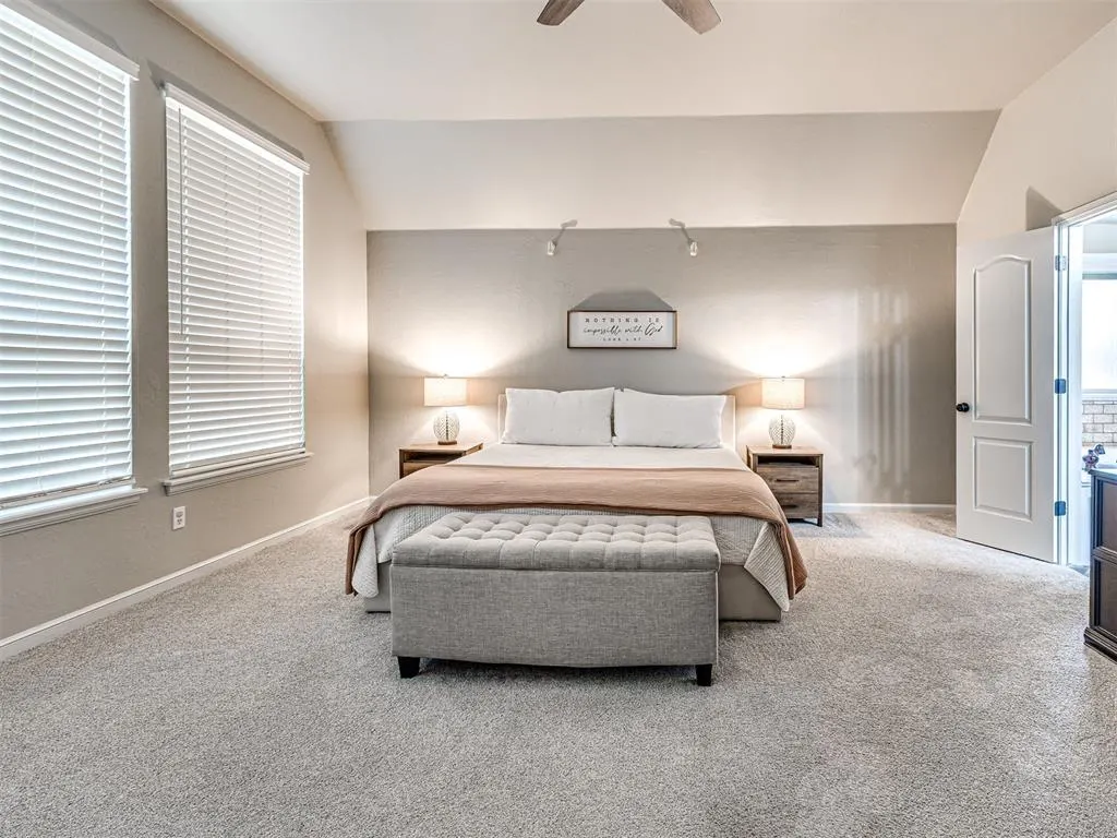 Photo 14 — 1905 NW 193rd Circle, Edmond, OK 73012