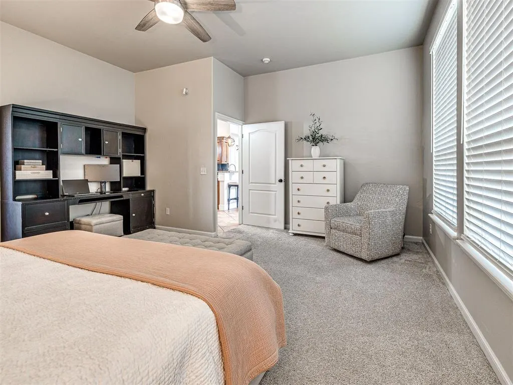 Photo 15 — 1905 NW 193rd Circle, Edmond, OK 73012