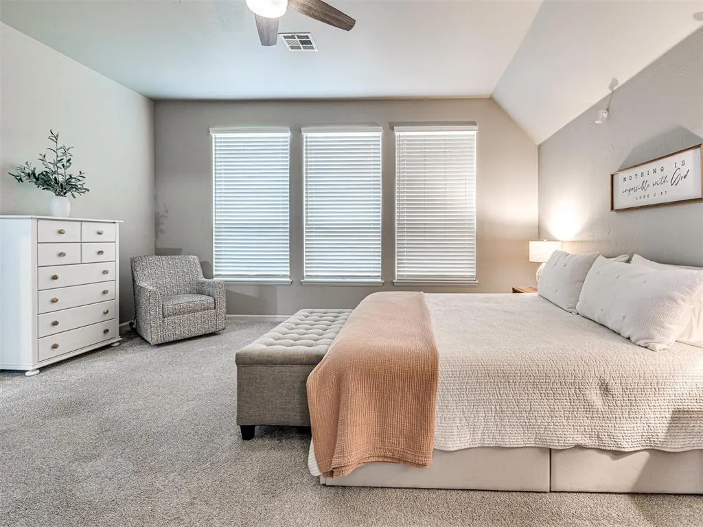 Photo 16 — 1905 NW 193rd Circle, Edmond, OK 73012
