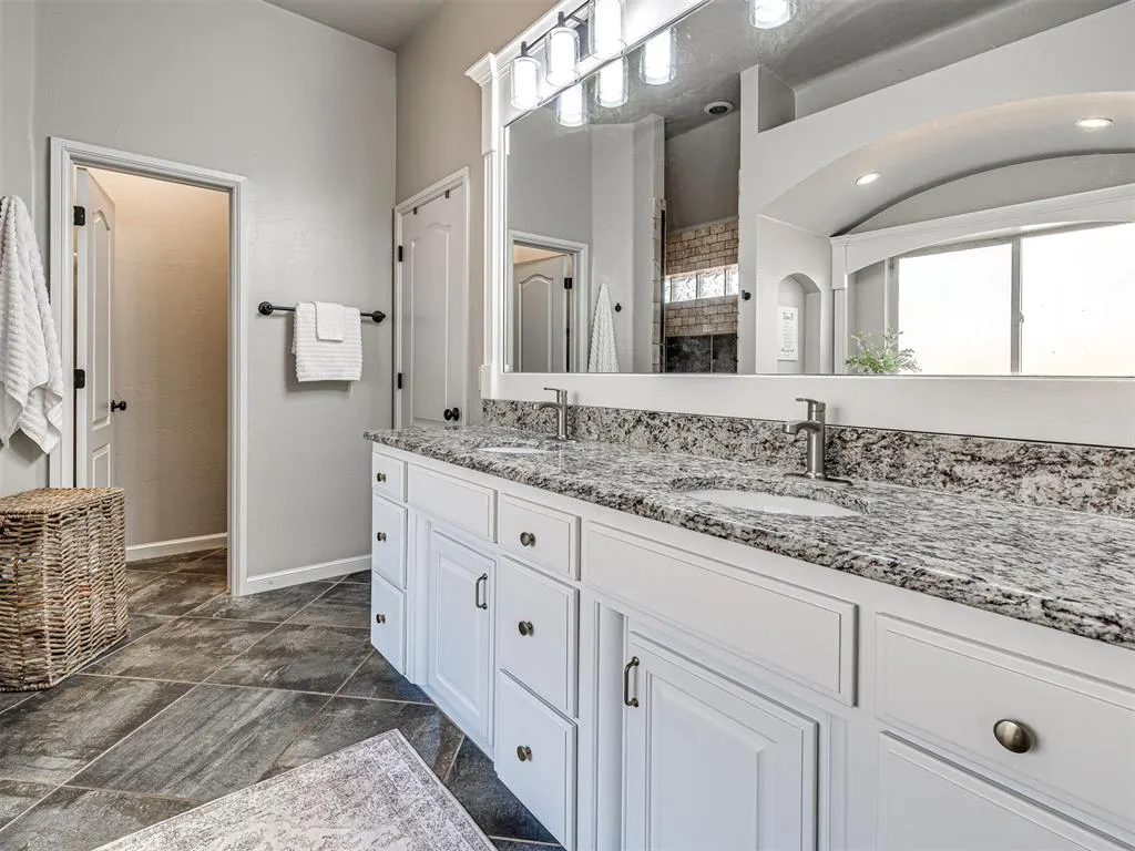 Photo 18 — 1905 NW 193rd Circle, Edmond, OK 73012