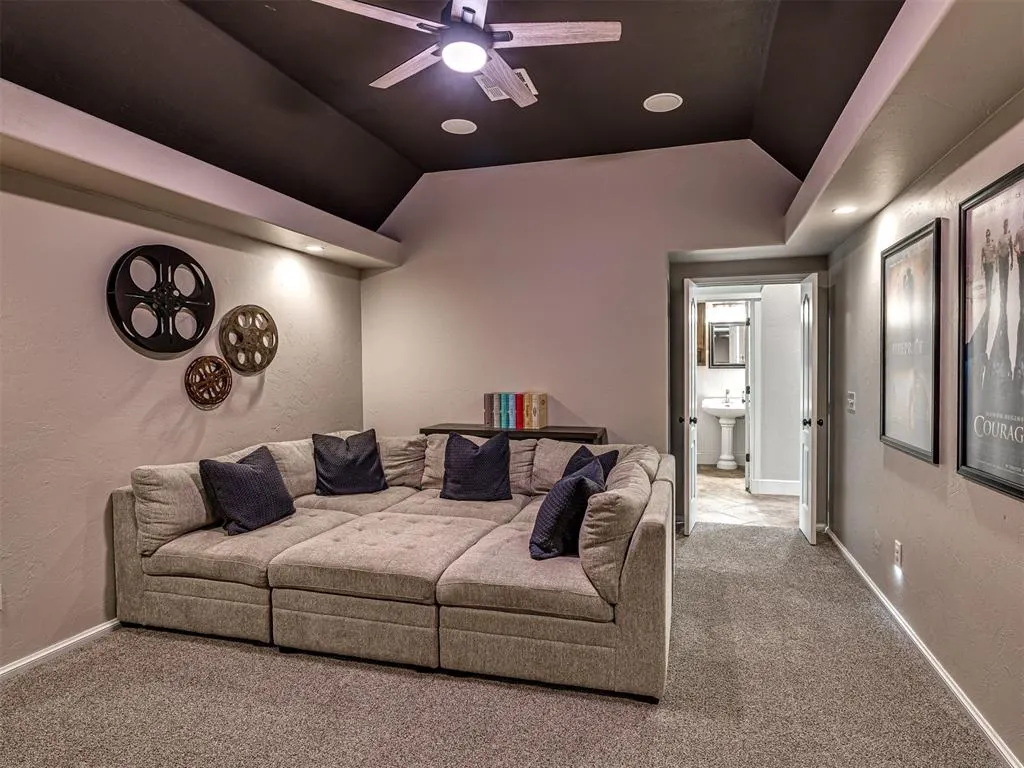 Photo 22 — 1905 NW 193rd Circle, Edmond, OK 73012