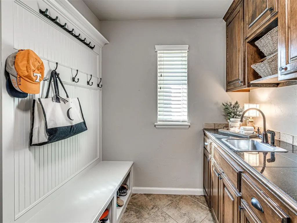 Photo 24 — 1905 NW 193rd Circle, Edmond, OK 73012
