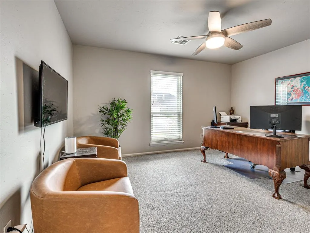 Photo 25 — 1905 NW 193rd Circle, Edmond, OK 73012