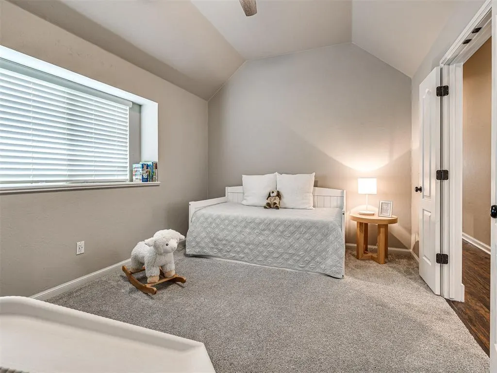 Photo 26 — 1905 NW 193rd Circle, Edmond, OK 73012