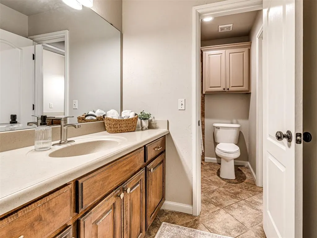 Photo 27 — 1905 NW 193rd Circle, Edmond, OK 73012
