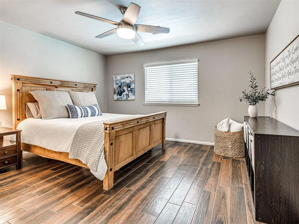 Photo 29 — 1905 NW 193rd Circle, Edmond, OK 73012