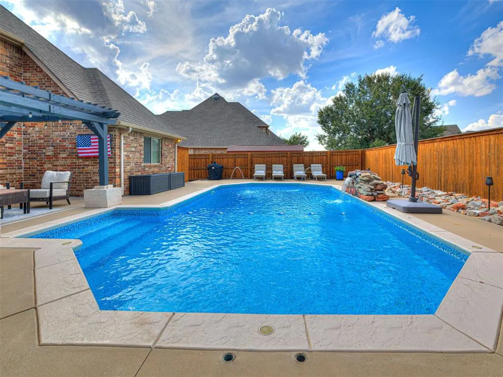 Photo 39 — 1905 NW 193rd Circle, Edmond, OK 73012