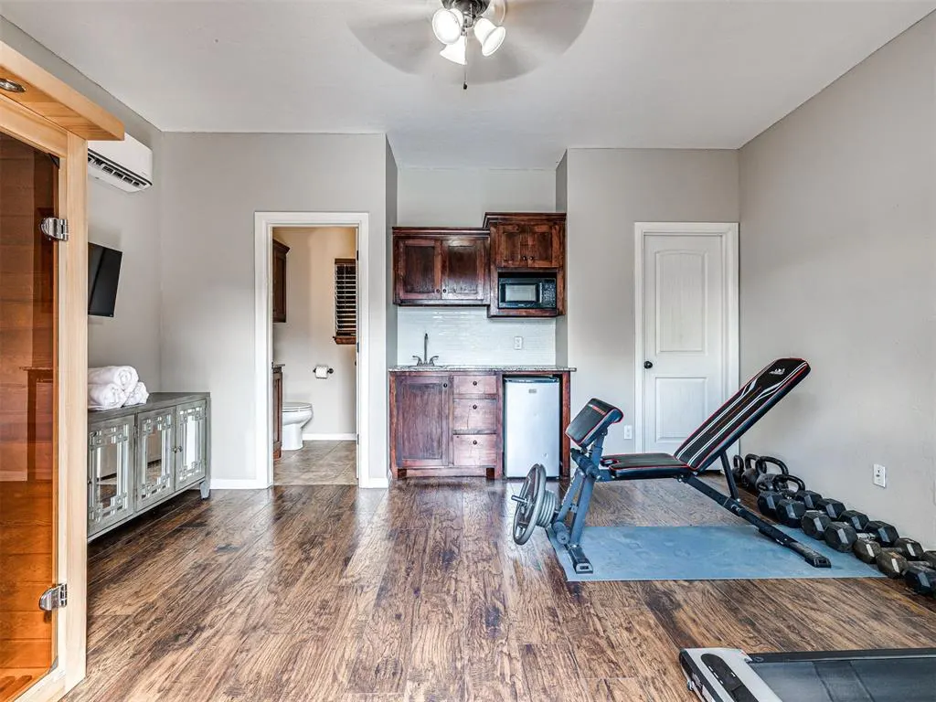 Photo 43 — 1905 NW 193rd Circle, Edmond, OK 73012