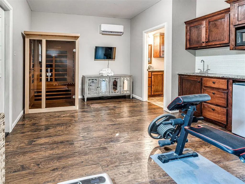 Photo 44 — 1905 NW 193rd Circle, Edmond, OK 73012