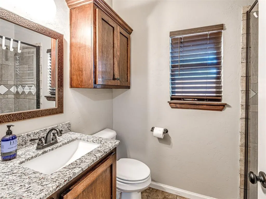 Photo 45 — 1905 NW 193rd Circle, Edmond, OK 73012