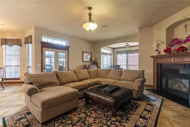 Photo 2 — Address unavailable, Edmond, OK 73012